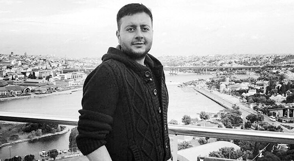 Öksüz davası başlıyor... İddianamede dikkat çeken detaylar!