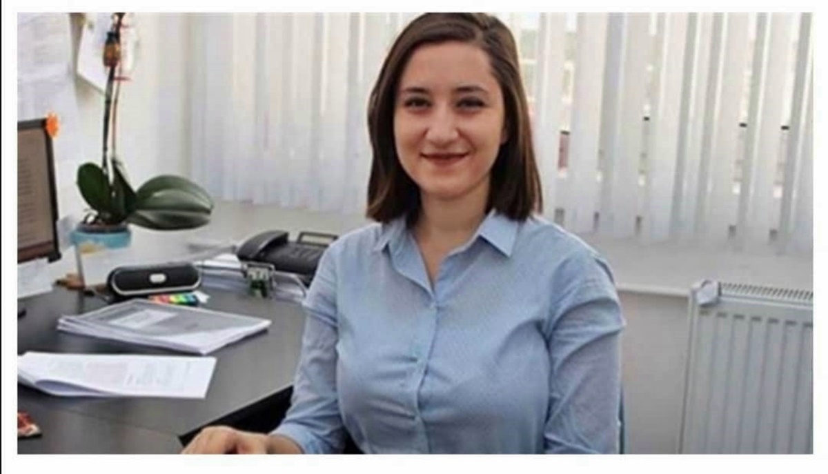 Barodan o dava ile ilgili açıklama