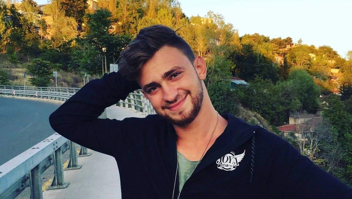 Organlarıyla başkalarına can verecek