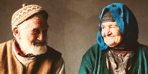 Belediyeler 65 yaş ve üzeri için seferber oldu