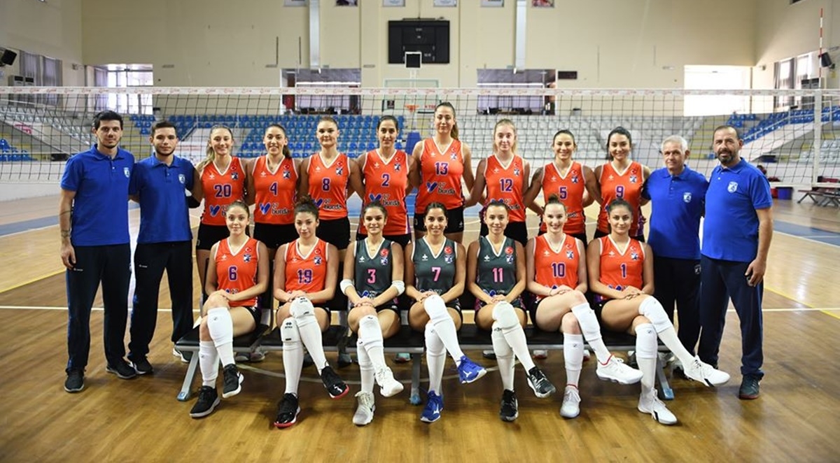 Belediyespor’dan önemli açıklama