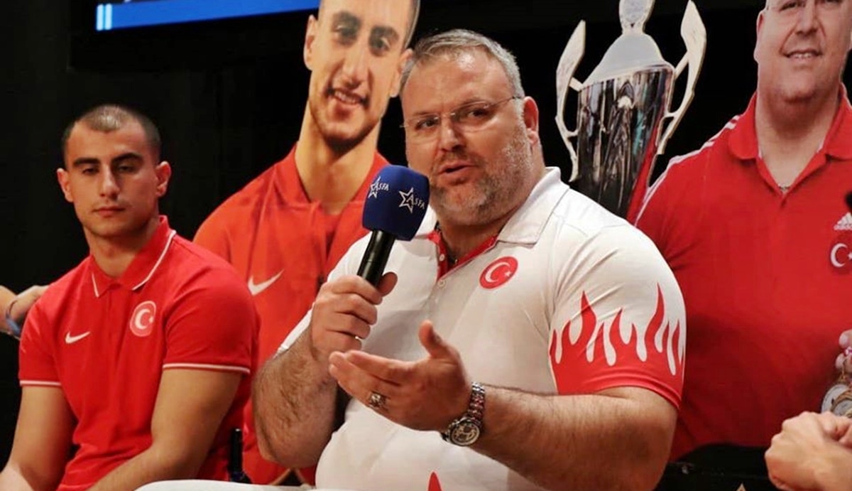 Nice şampiyonluklara!