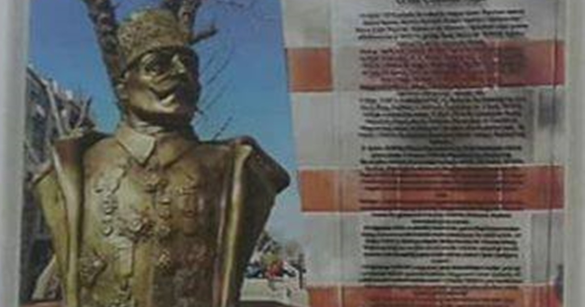 Cevatpaşa Parkı açılıyor!