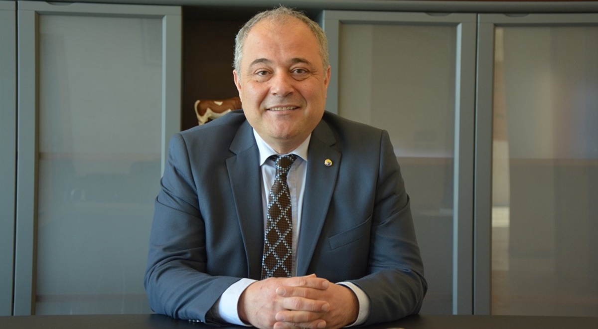 “Ciddi katkılar sunacak”