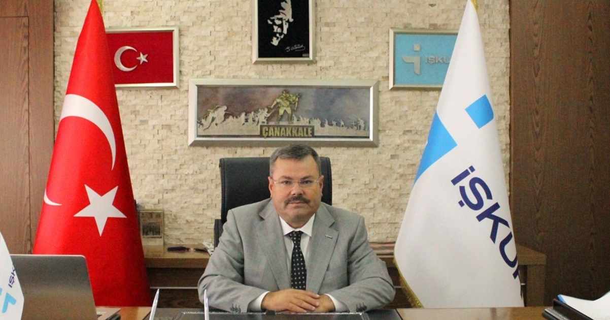 ‘Ekonomik İstikrar Kalkanı’nı değerlendirdi