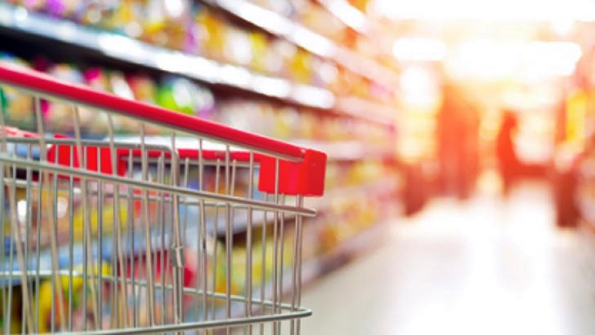 Geyikli Belediyesi haksız fiyat artışına karşı