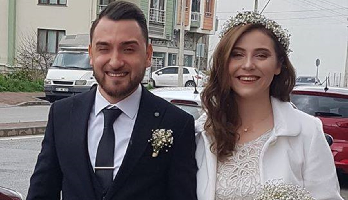 Mutluluklar!