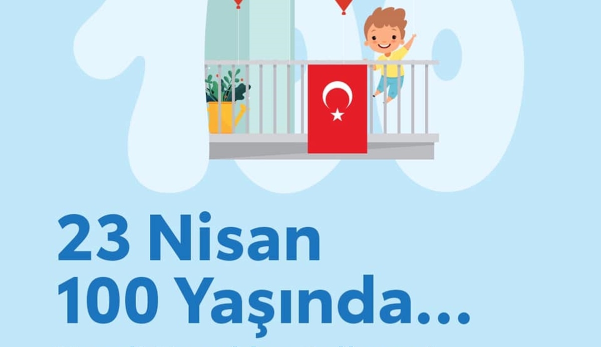 ‘Büyük Türkiye Mozaiği’ oluşturulacak