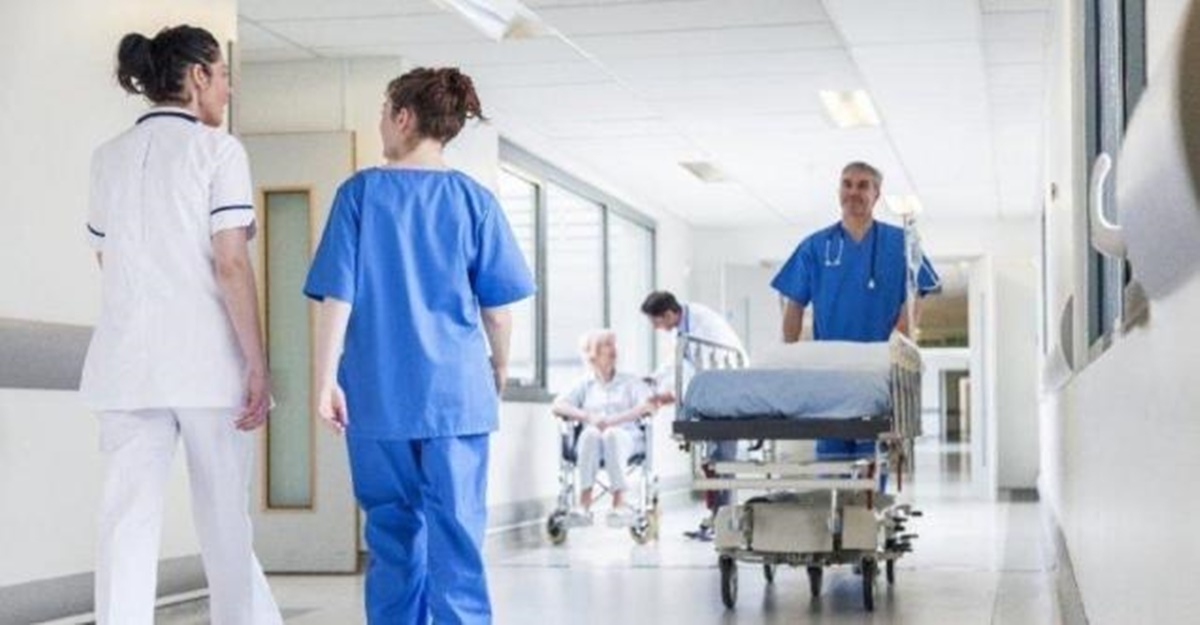 ÇOMÜ 87 sözleşmeli personel alacak !