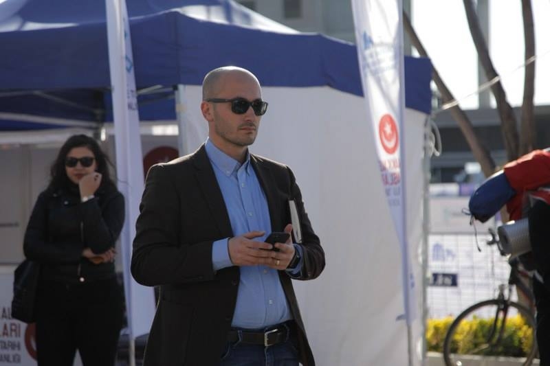 Nice mutlu yıllara!