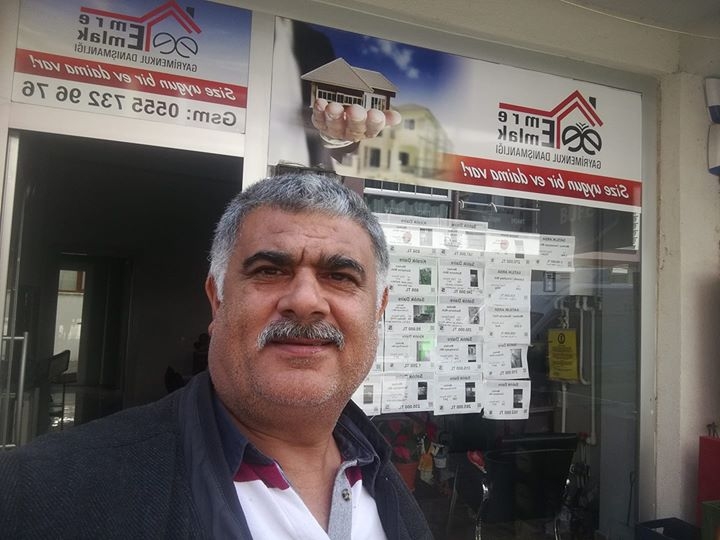 Hayırlı işler