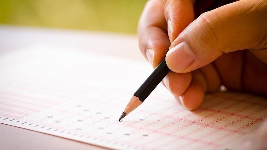 “Her zaman öğrencilerin yanında olacağız”