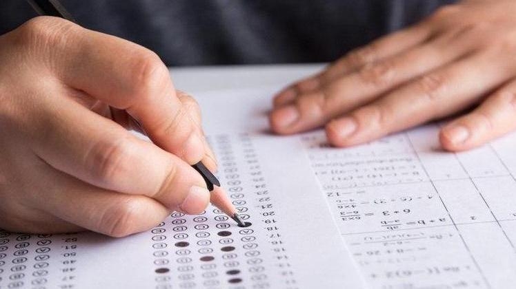 'Çocuklar robot değildir'