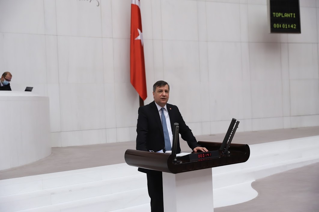 Bu seferler küresel salgın için riskli olabilir!