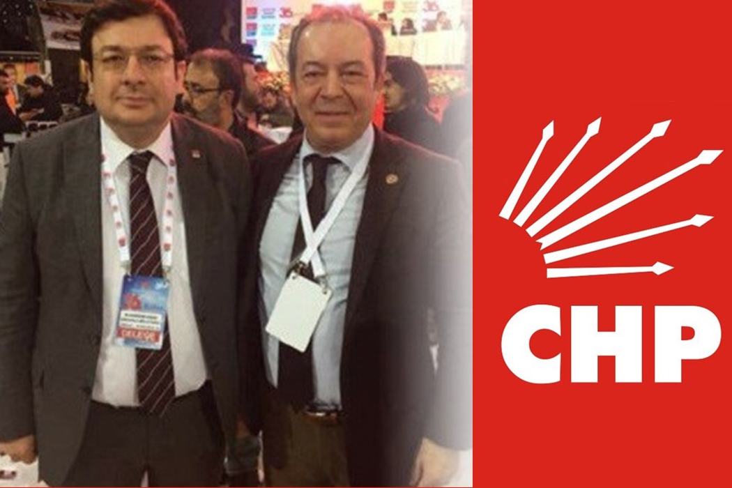 Yeniden seçildiler