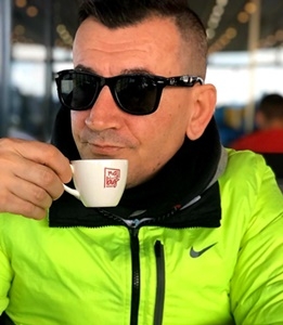 Futbol camiasını üzen ölüm