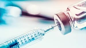 Rusya aşıyı duyurdu