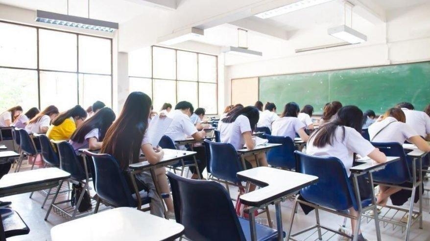 “Salgın kontrol altına alınmadan okulların açılması büyük risk”