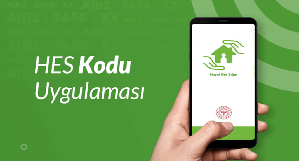 Biga’da HES zorunluluğu