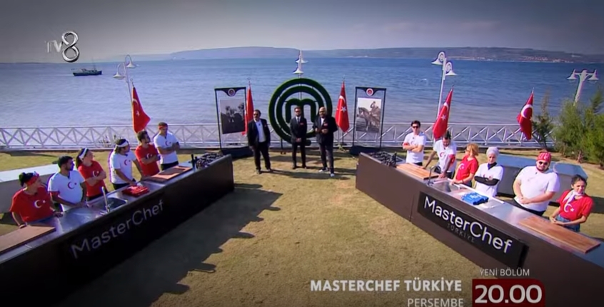 Ülgür Başkan’a büyük ayıp!