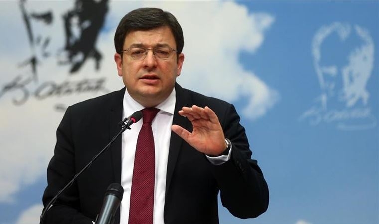 “Hangisi daha ağır suç?”