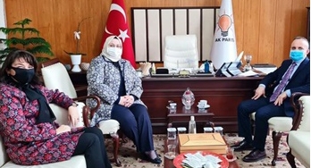 Gündem Çanakkale oldu