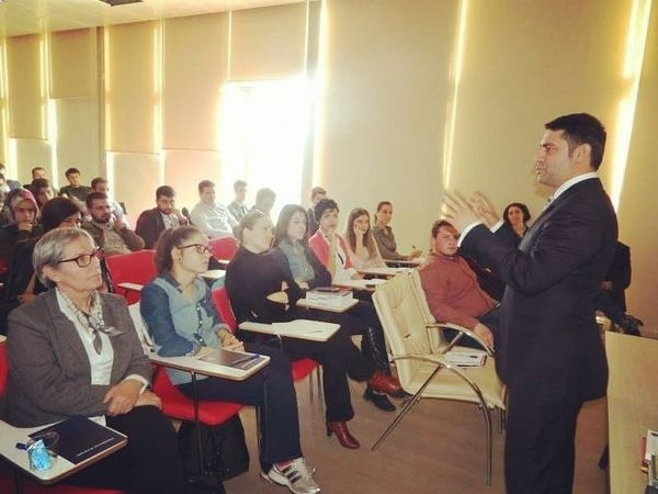 O günleri özledi