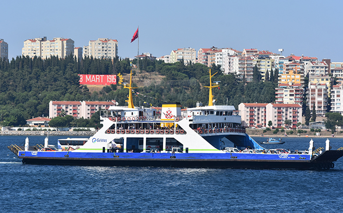 Yeni fiyatlar açıklandı