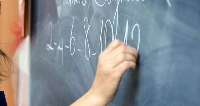 “Eğitim emekçileri uzaktan eğitim yorgunu oldular”