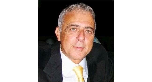 Mutlu yıllar!