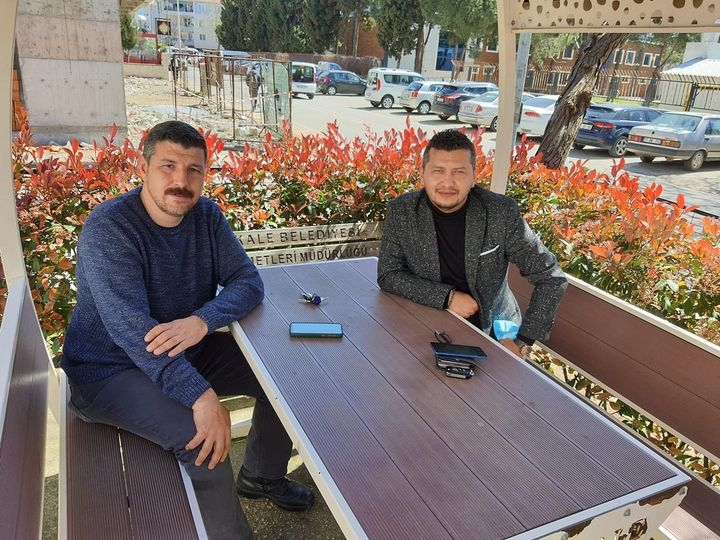 “Endişeye mahal yok”