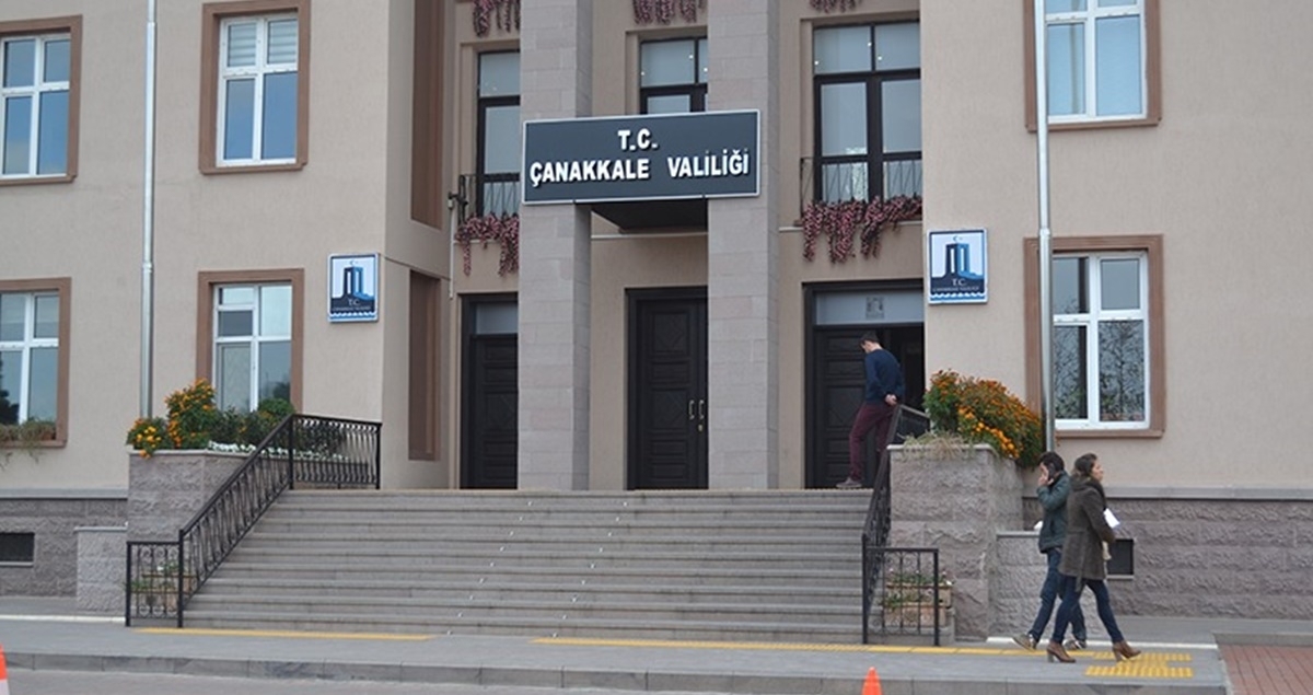 Kamuda çalışma saatleri değişti