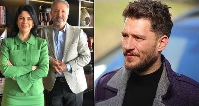 Çocuk istismarına dikkat çekecekler