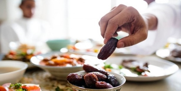 İl Sağlık’tan sahur ve iftar tavsiyeleri