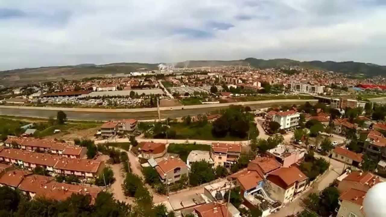 Artan vakalar sonrası uyarı
