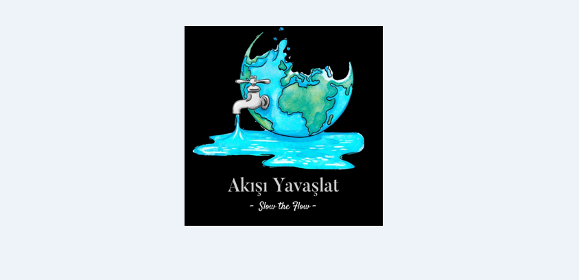“Akışı yavaşlat”