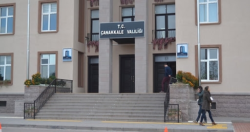 Valilik’ten gece yarısı açıklaması: 4 yerleşim yeri karantinaya alındı!