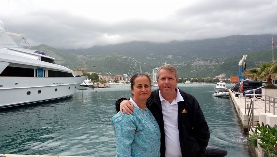 Eski, güzel günler…