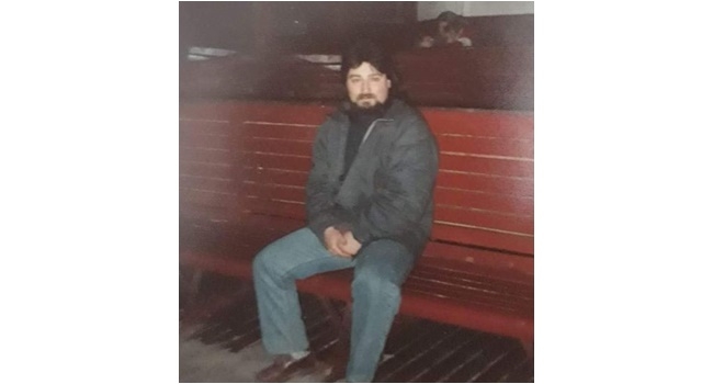 Üsküdar Vapuru’ndan fotoğraf