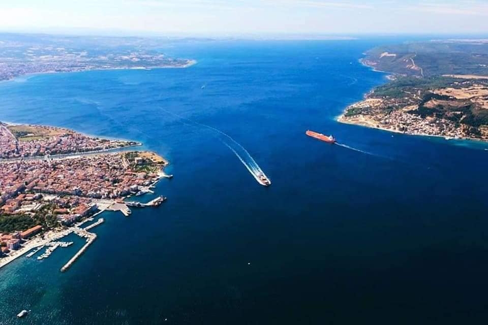 “Nedir bu kısır döngü?”