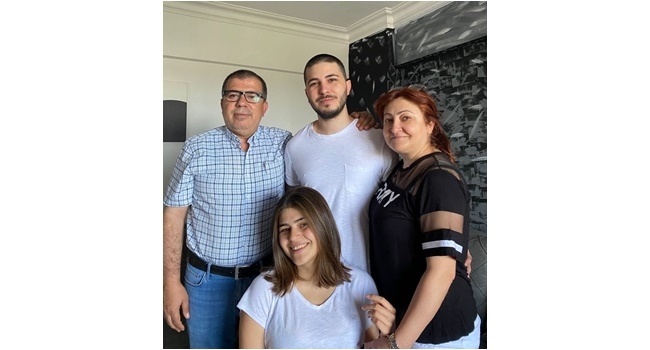 Hayırlı tezkereler