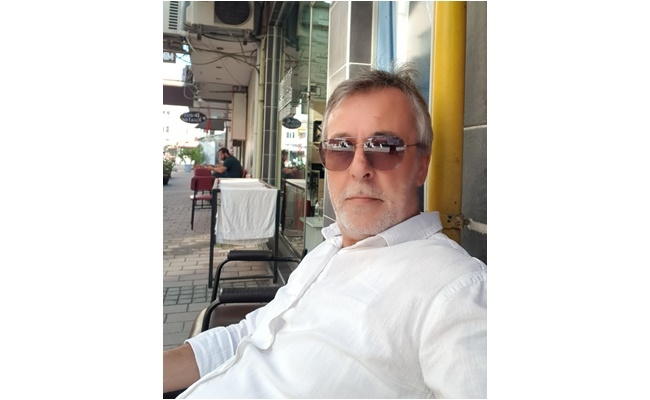 Sabah çayı
