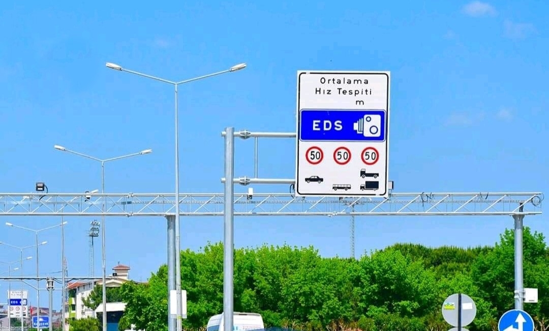 EDS’ler faaliyete geçti