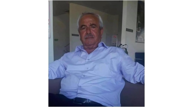 Hidayet Sevim yaşamını yitirdi
