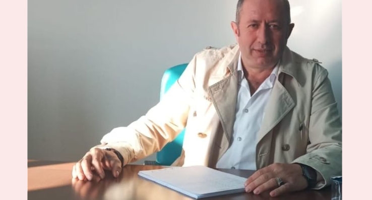 Çanakkale’de iş tutabilmek için; “İlla Erzurumlu mu olmak gerekiyor?”