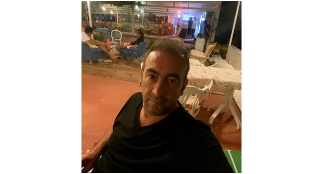 “İnsan, konforundan vazgeçmeyi göze almalı”