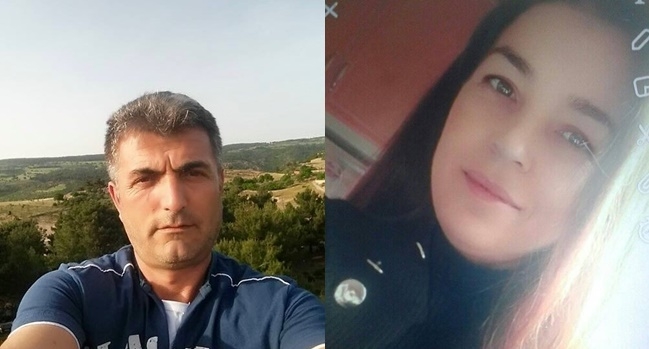 Cani koca, ağırlaştırılmış müebbetle cezalandırılacak