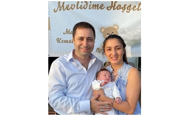 Uçtu uçtu kırkı uçtu!