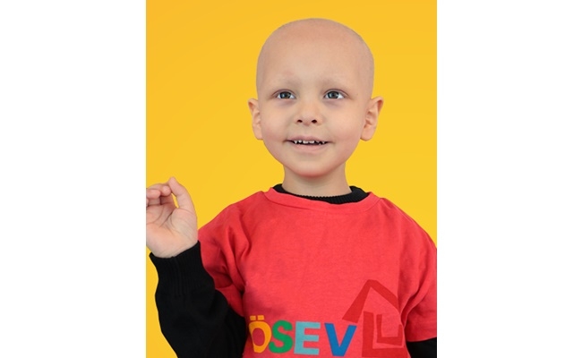 LÖSEV’den sessiz isyan çağrısı