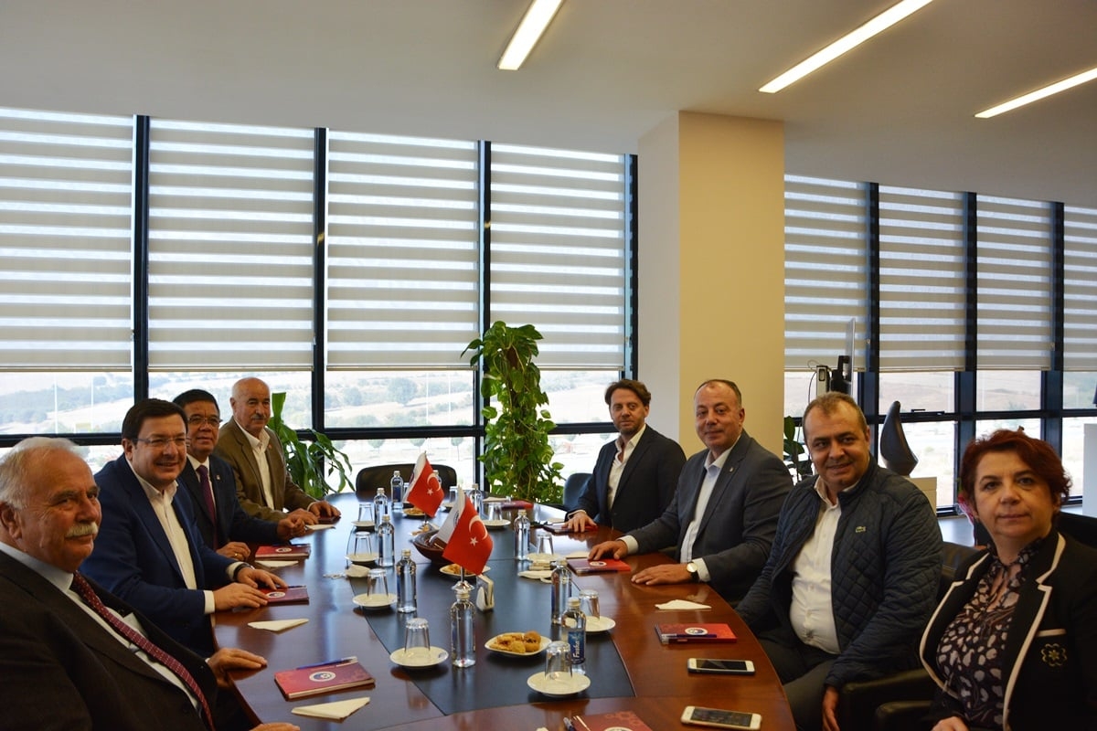 “17 plaka olarak hareket edilmeli”